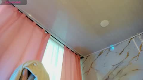 Jas online show from 12.10.24