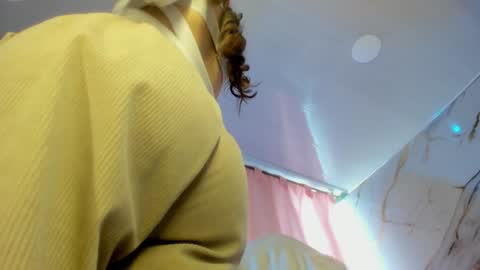 Jas online show from 12.12.24