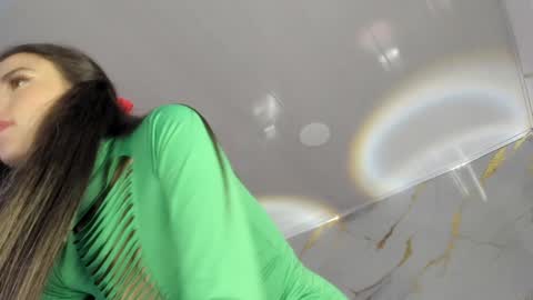 Jas online show from 12.16.24