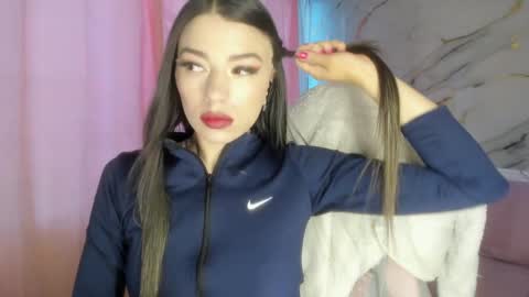 Jas online show from 12.17.24