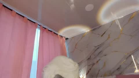 Jas online show from 12.18.24