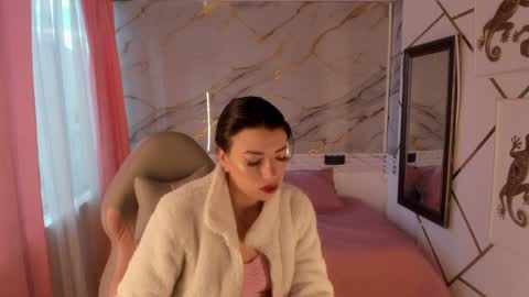 Jas online show from 12.19.24