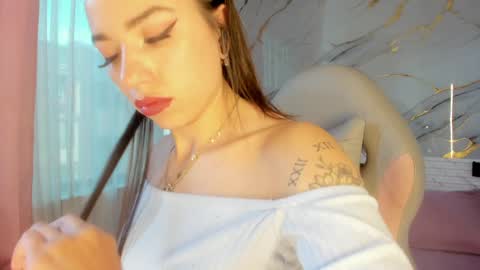 Jas online show from 12.19.24