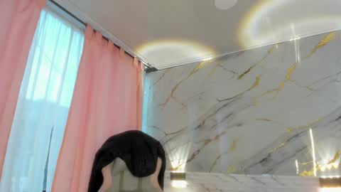 Jas online show from 12.20.24