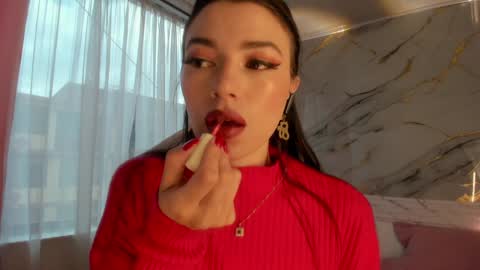 Jas online show from 12.21.24