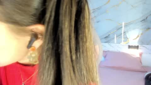 Jas online show from 12.21.24