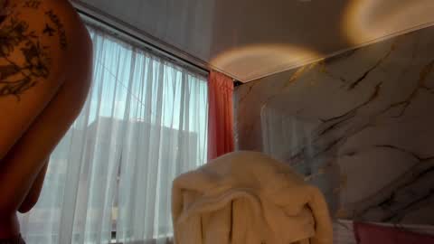 Jas online show from 12.24.24