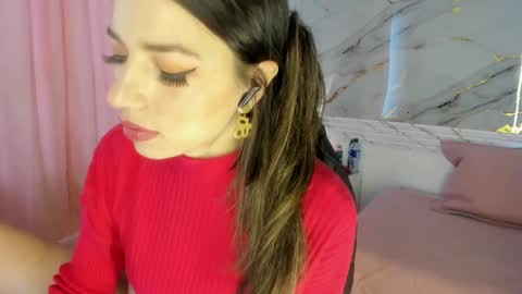 Jas online show from 12.26.24