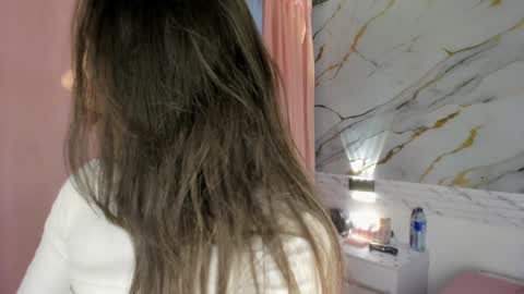 Jas online show from 12.26.24