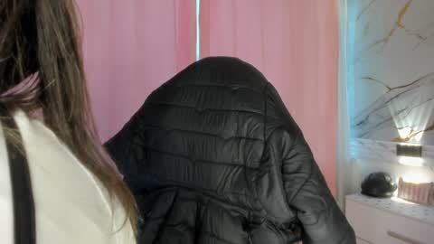 Jas online show from 12.27.24