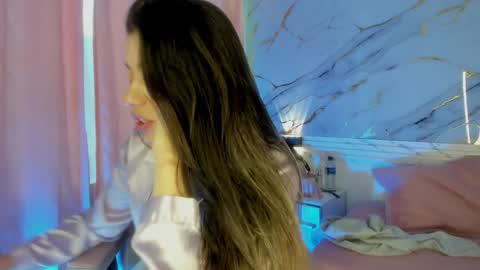 Jas online show from 12.29.24