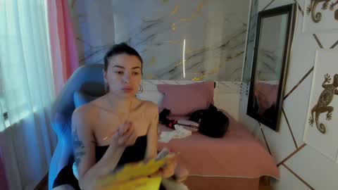 Jas online show from 12.30.24