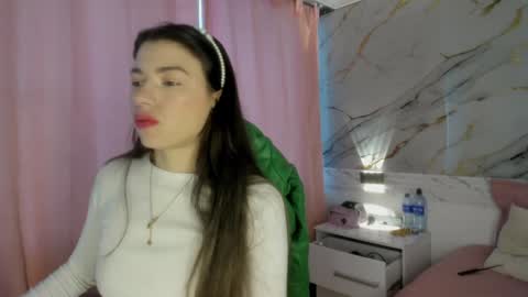 Jas online show from 01.11.25