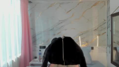 Jas online show from 01.13.25