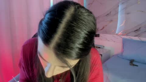 Jas online show from 01.13.25