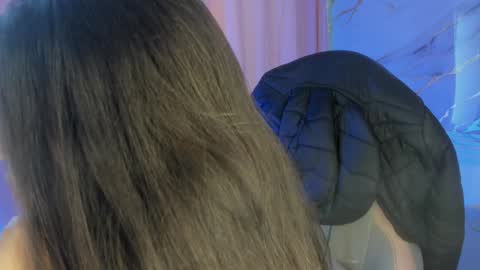 Jas online show from 01.14.25