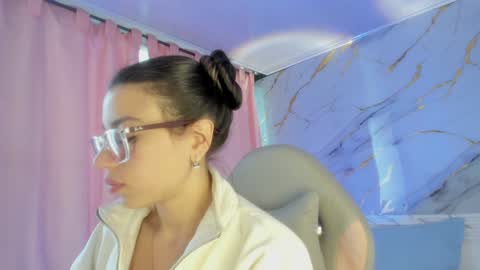 Jas online show from 01.17.25