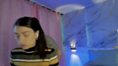 Jas online show from 01.20.25