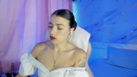 Jas online show from 01.23.25