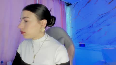 Jas online show from 01.24.25