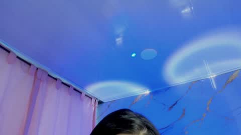 Jas online show from 01.28.25