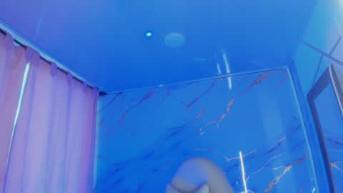 Jas online show from 01.29.25