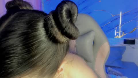 Jas online show from 01.29.25