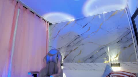 Jas online show from 01.31.25