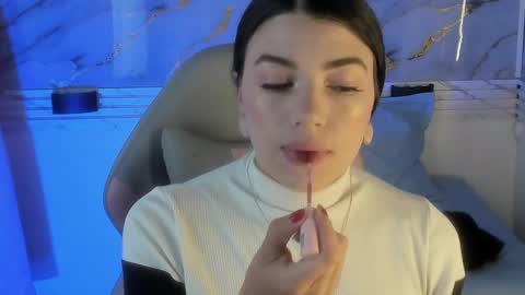 Jas online show from 02.01.25