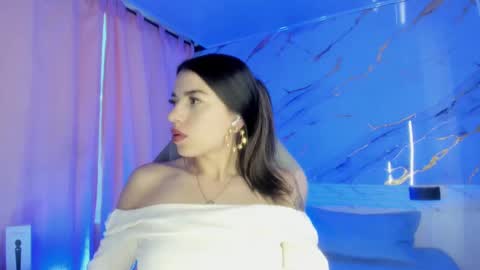 Jas online show from 02.04.25