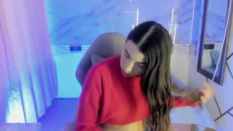 Jas online show from 02.05.25