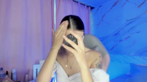 Jas online show from 02.05.25