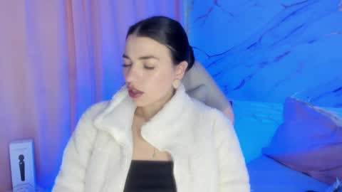 Jas online show from 02.05.25