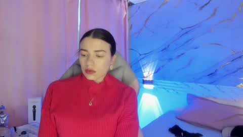 Jas online show from 02.06.25