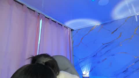 Jas online show from 02.11.25