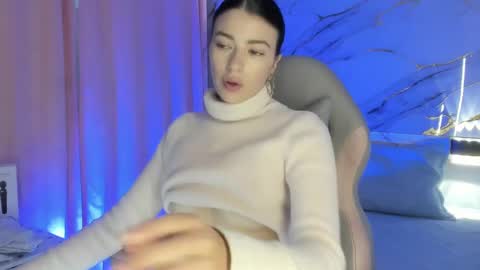 Jas online show from 02.11.25