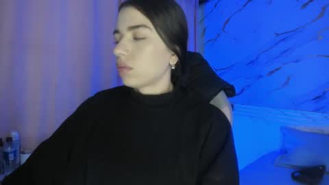 Jas online show from 02.13.25