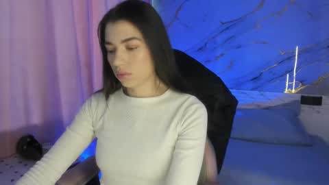 Jas online show from 02.15.25