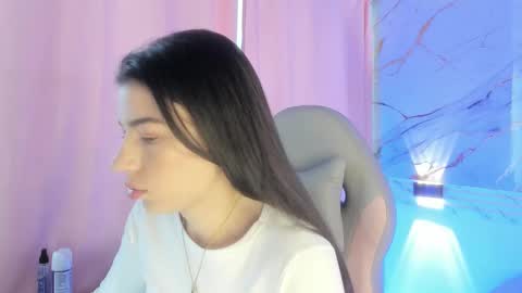 Jas online show from 02.15.25