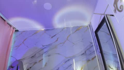 Jas online show from 02.18.25