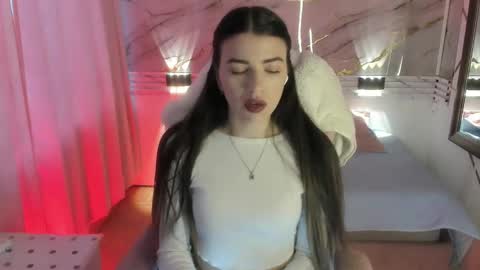 Jas online show from 02.19.25