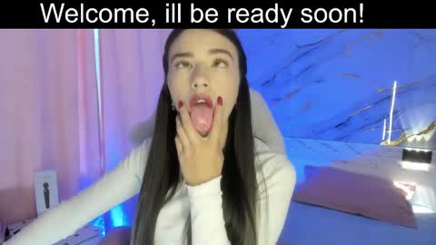 Jas online show from 02.21.25