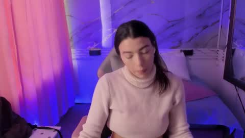 Jas online show from 02.24.25