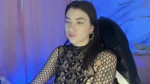 Jas online show from 02.27.25