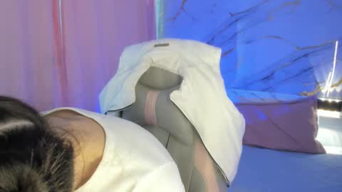 Jas online show from 02.28.25