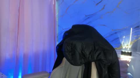 Jas online show from 03.04.25