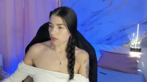 Jas online show from 03.04.25