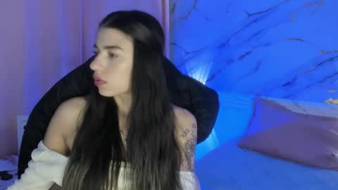 Jas online show from 03.04.25