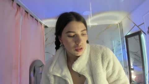 Jas online show from 03.07.25