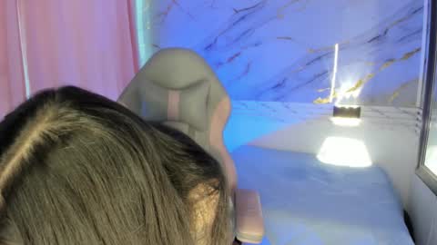 Jas online show from 03.08.25